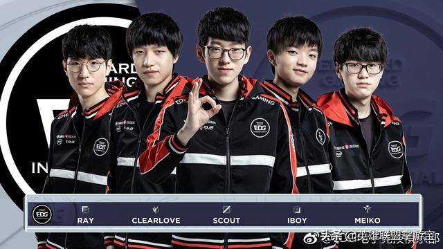 了无与伦比 了无与伦比