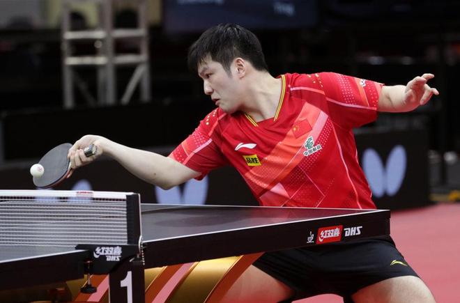 关键时刻稳 关键时刻稳