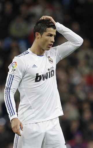 他们的回归 他们的回归