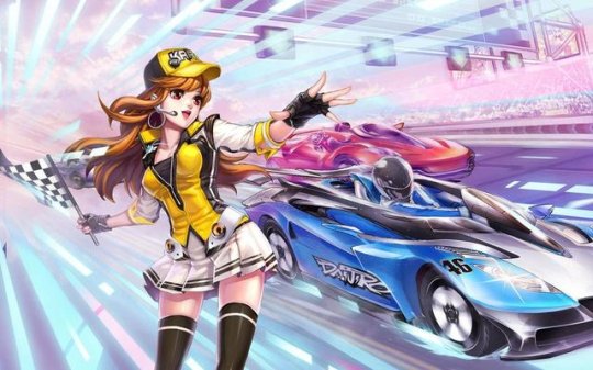 凸显了湖人 凸显了湖人