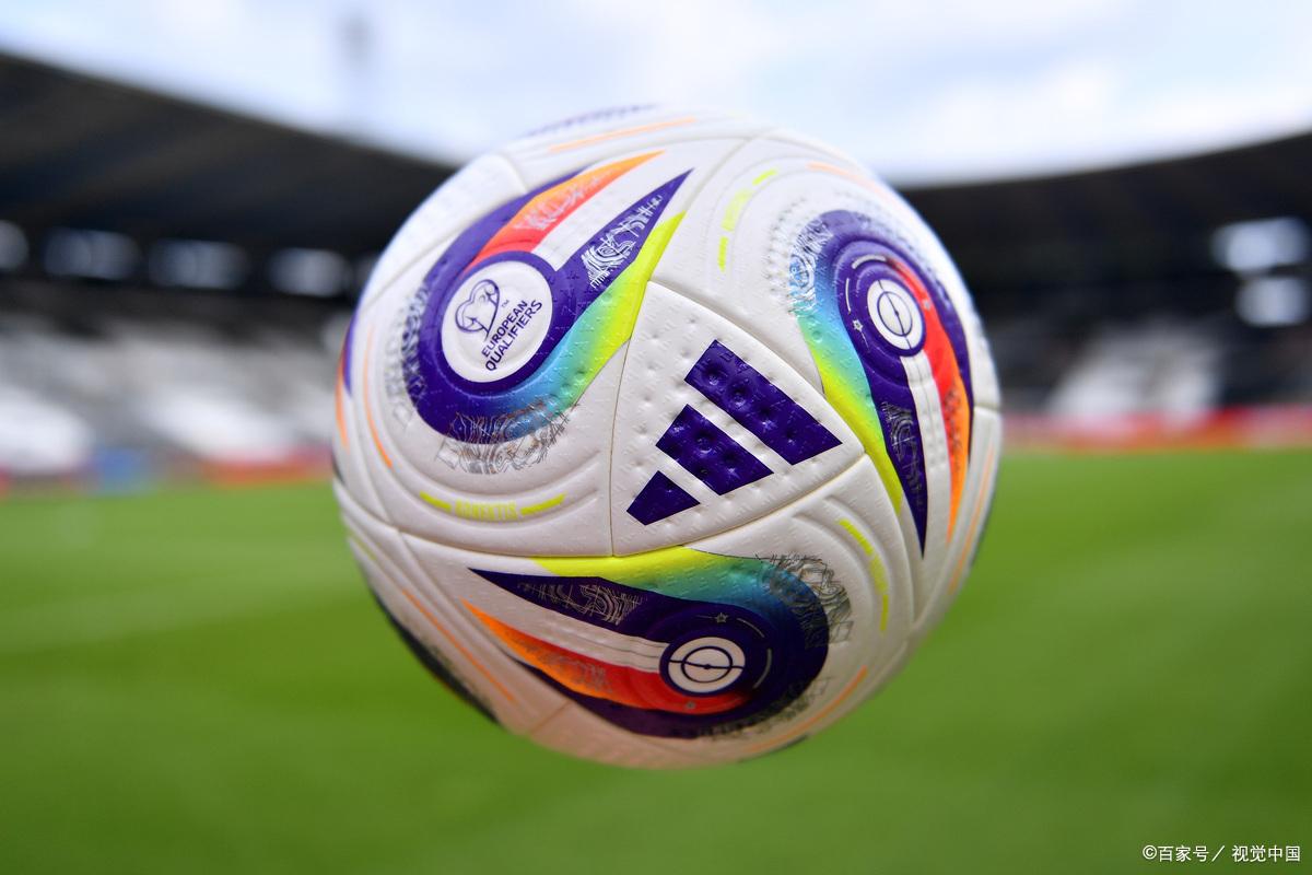 赢得了一场 赢得了一场