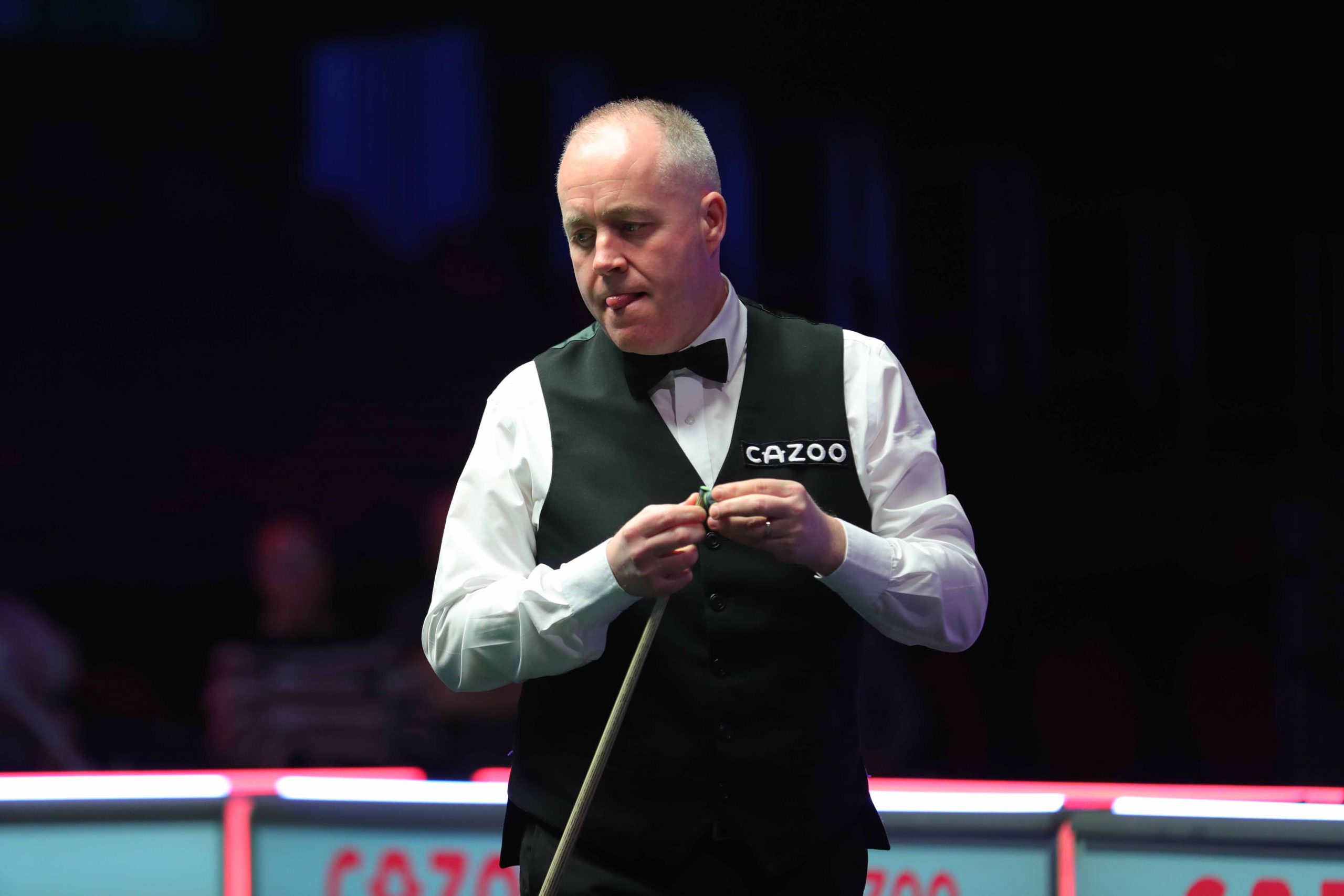 他不仅打入 他不仅打入