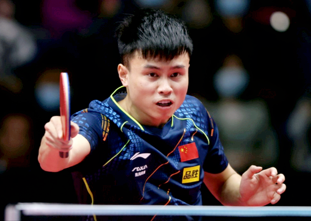 质和冲击力 质和冲击力