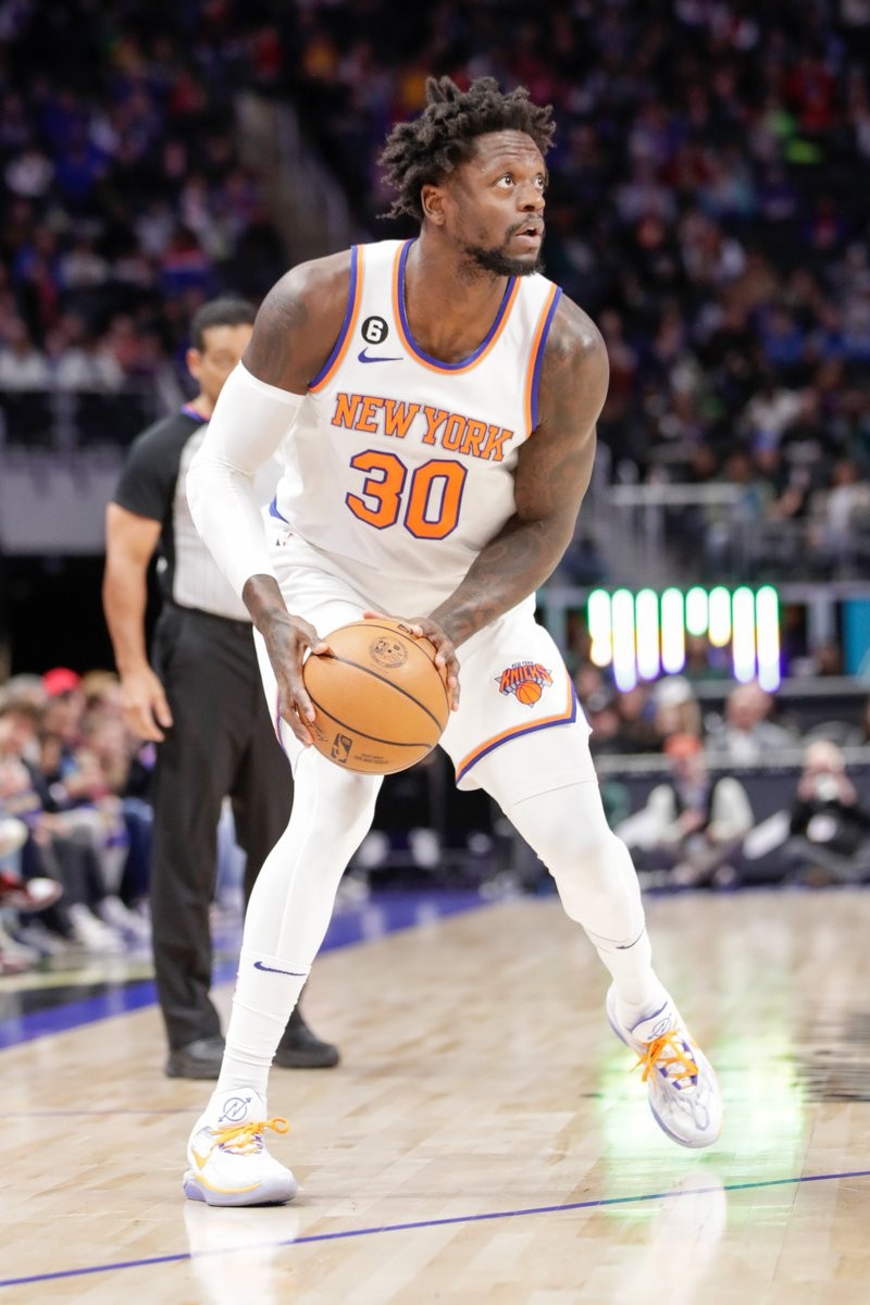 一记沉甸甸 一记沉甸甸