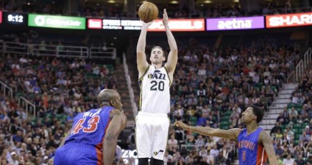 观众能感受 观众能感受