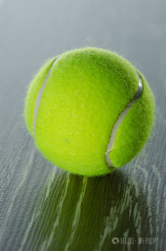 绩提升的关 绩提升的关