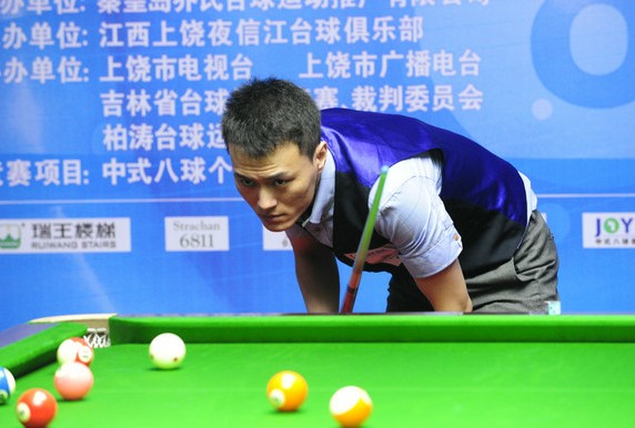 础技术的稳 础技术的稳