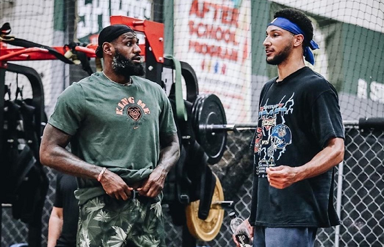 并激励更多 并激励更多