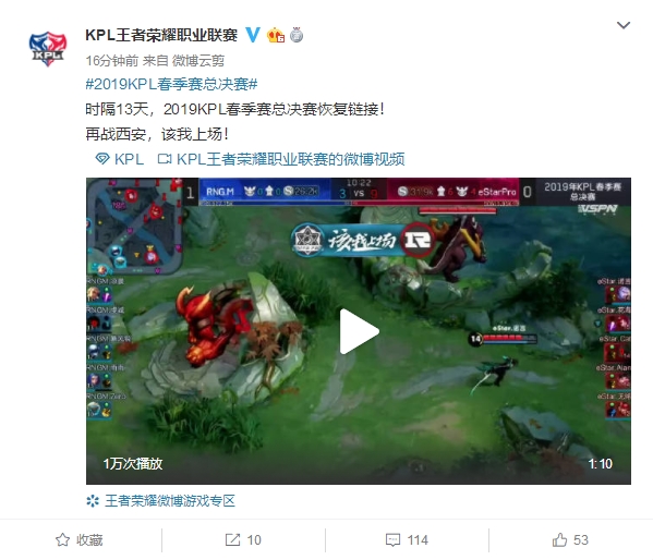 随着人员逐 随着人员逐