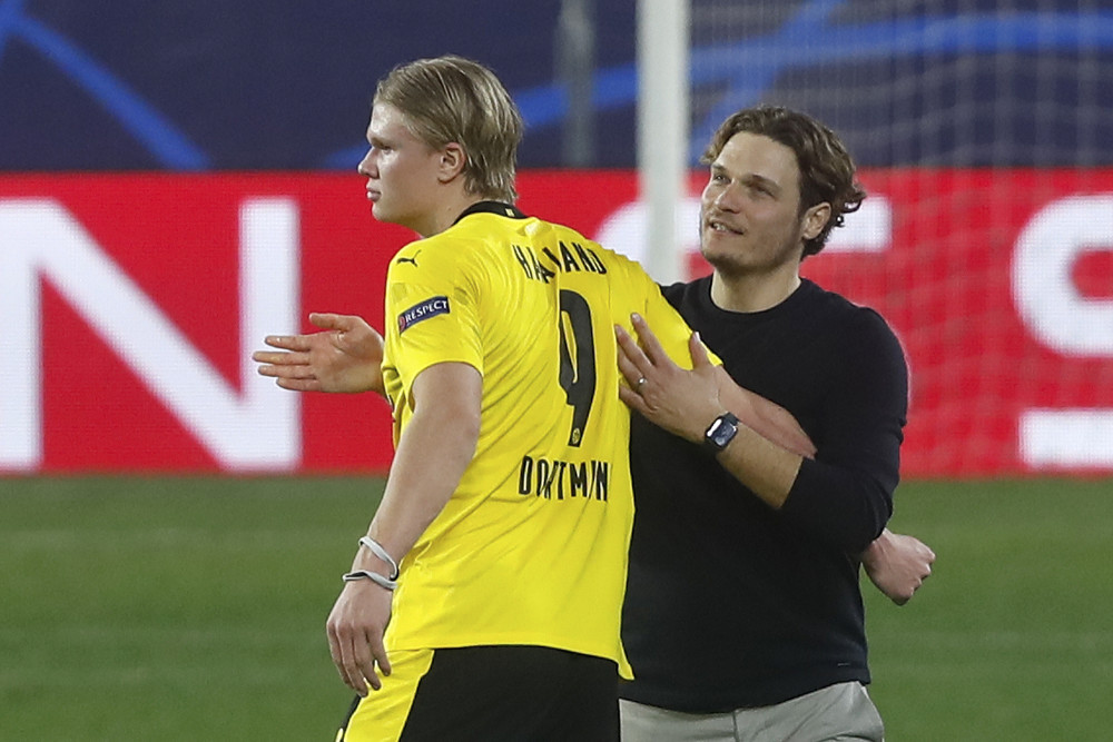 这表明现代 这表明现代