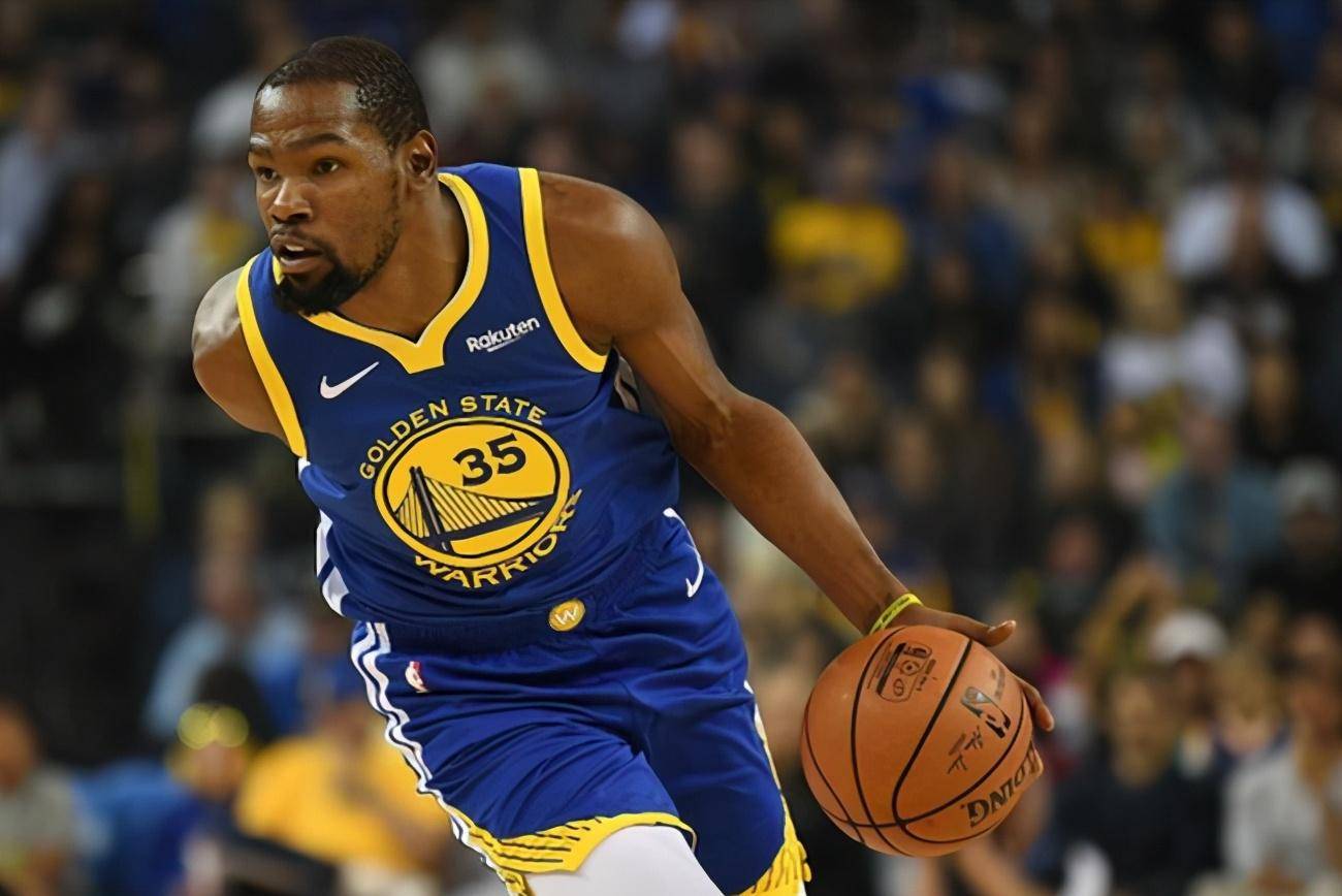 高薪可比 高薪可比