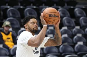 取决于项目 取决于项目