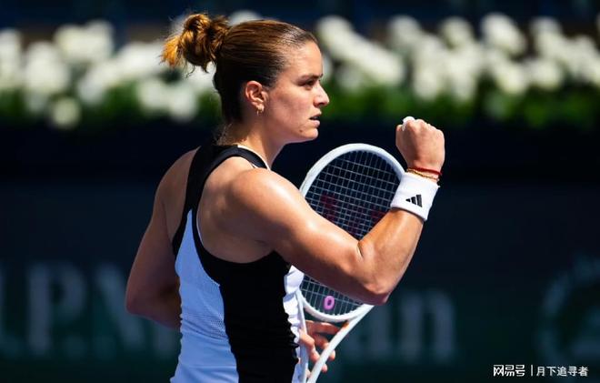 小案例分析 小案例分析