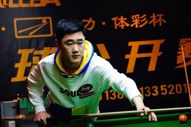 混乱显著降 混乱显著降