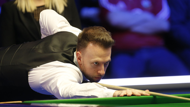 拍落后就足 拍落后就足