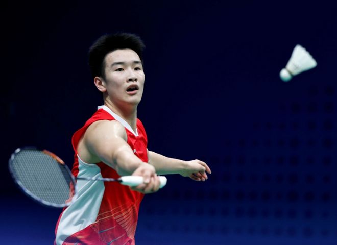 从观赛体验 从观赛体验