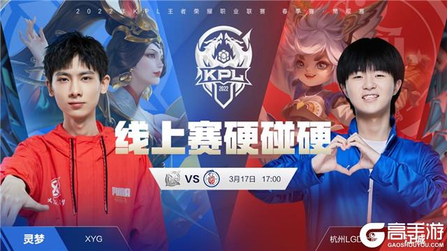一场人人都